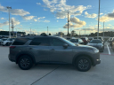 Thumbnail image of 2022 Nissan Pathfinder at G MOTORS