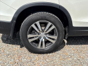 Thumbnail image of 2017 Honda Pilot at Mountaineer Honda