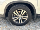 Thumbnail image of 2017 Honda Pilot at Mountaineer Honda