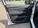 Thumbnail image of 2017 Honda Pilot at Mountaineer Honda