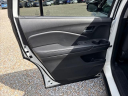 Thumbnail image of 2017 Honda Pilot at Mountaineer Honda