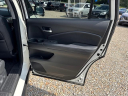 Thumbnail image of 2017 Honda Pilot at Mountaineer Honda