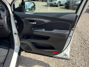 Thumbnail image of 2017 Honda Pilot at Mountaineer Honda