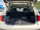 Thumbnail image of 2017 Honda Pilot at Mountaineer Honda