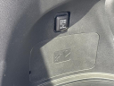 Thumbnail image of 2017 Honda Pilot at Mountaineer Honda