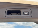 Thumbnail image of 2017 Honda Pilot at Mountaineer Honda