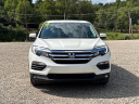 Thumbnail image of 2017 Honda Pilot at Mountaineer Honda