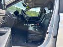 Thumbnail image of 2017 Honda Pilot at Mountaineer Honda