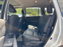 Thumbnail image of 2017 Honda Pilot at Mountaineer Honda