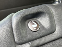Thumbnail image of 2017 Honda Pilot at Mountaineer Honda
