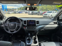 Thumbnail image of 2017 Honda Pilot at Mountaineer Honda