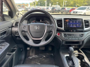 Thumbnail image of 2017 Honda Pilot at Mountaineer Honda