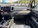 Thumbnail image of 2017 Honda Pilot at Mountaineer Honda