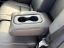 Thumbnail image of 2017 Honda Pilot at Mountaineer Honda