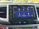 Thumbnail image of 2017 Honda Pilot at Mountaineer Honda