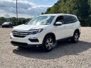Thumbnail image of 2017 Honda Pilot at Mountaineer Honda