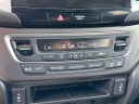 Thumbnail image of 2017 Honda Pilot at Mountaineer Honda