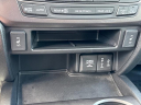 Thumbnail image of 2017 Honda Pilot at Mountaineer Honda