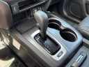 Thumbnail image of 2017 Honda Pilot at Mountaineer Honda