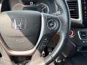 Thumbnail image of 2017 Honda Pilot at Mountaineer Honda