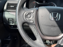Thumbnail image of 2017 Honda Pilot at Mountaineer Honda