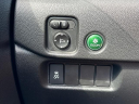 Thumbnail image of 2017 Honda Pilot at Mountaineer Honda