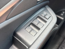Thumbnail image of 2017 Honda Pilot at Mountaineer Honda