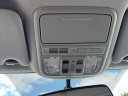 Thumbnail image of 2017 Honda Pilot at Mountaineer Honda