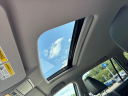 Thumbnail image of 2017 Honda Pilot at Mountaineer Honda