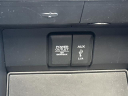 Thumbnail image of 2017 Honda Pilot at Mountaineer Honda