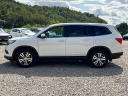 Thumbnail image of 2017 Honda Pilot at Mountaineer Honda