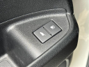 Thumbnail image of 2017 Honda Pilot at Mountaineer Honda