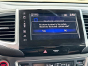 Thumbnail image of 2017 Honda Pilot at Mountaineer Honda