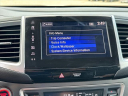 Thumbnail image of 2017 Honda Pilot at Mountaineer Honda