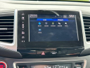 Thumbnail image of 2017 Honda Pilot at Mountaineer Honda