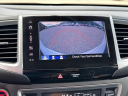 Thumbnail image of 2017 Honda Pilot at Mountaineer Honda