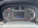 Thumbnail image of 2017 Honda Pilot at Mountaineer Honda