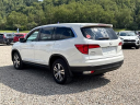 Thumbnail image of 2017 Honda Pilot at Mountaineer Honda