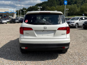 Thumbnail image of 2017 Honda Pilot at Mountaineer Honda