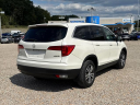 Thumbnail image of 2017 Honda Pilot at Mountaineer Honda