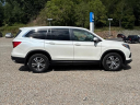 Thumbnail image of 2017 Honda Pilot at Mountaineer Honda