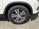Thumbnail image of 2017 Honda Pilot at Mountaineer Honda