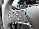 Thumbnail image of 2018 Chevrolet Cruze at Mathews Nissan