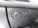 Thumbnail image of 2018 Chevrolet Cruze at Mathews Nissan