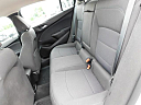 Thumbnail image of 2018 Chevrolet Cruze at Mathews Nissan