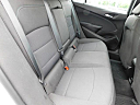 Thumbnail image of 2018 Chevrolet Cruze at Mathews Nissan