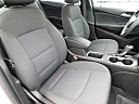 Thumbnail image of 2018 Chevrolet Cruze at Mathews Nissan
