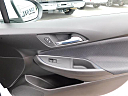 Thumbnail image of 2018 Chevrolet Cruze at Mathews Nissan