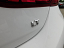 Thumbnail image of 2018 Chevrolet Cruze at Mathews Nissan