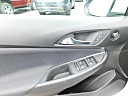 Thumbnail image of 2018 Chevrolet Cruze at Mathews Nissan